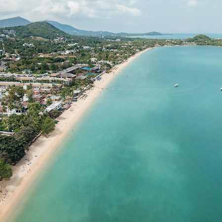 Simply Stay Fisherman'S Village Nathon Bay Exterior foto