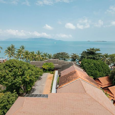 Simply Stay Fisherman'S Village Nathon Bay Exterior foto